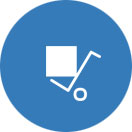 岳阳县电信商铺宽带