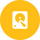 岳阳县电信家用宽带