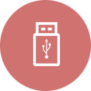 岳阳县电信租房宽带