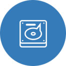 岳阳县电信工地宽带