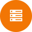 岳阳县电信电商宽带