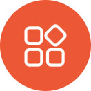 岳阳县电信直播宽带